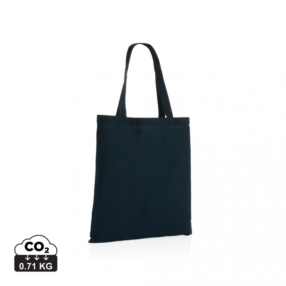 Geantă tip tote Impact AWARE™ [1]