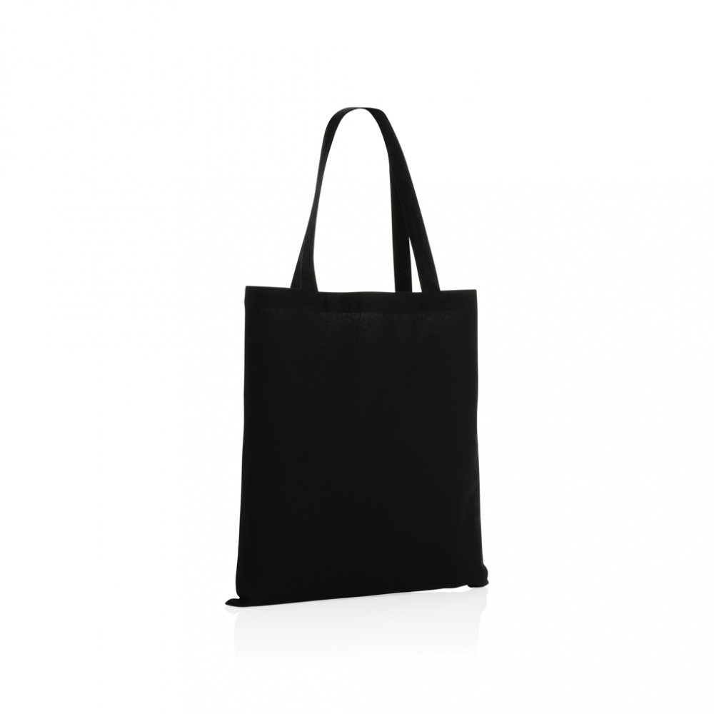 Geantă tip tote Impact AWARE™ [2]