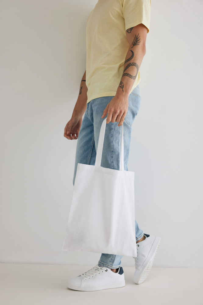 Geantă tip tote Impact AWARE™ [6]