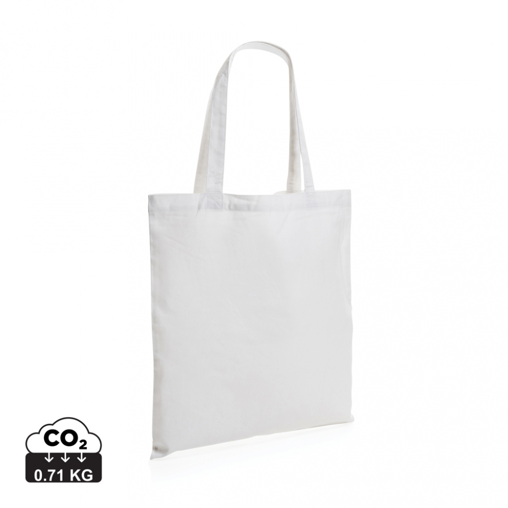 Geantă tip tote Impact AWARE™ [1]