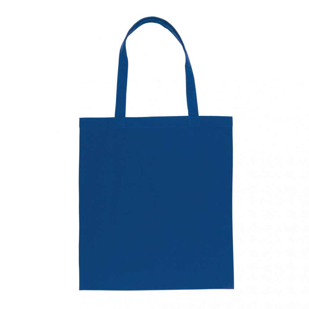 Geantă tip tote Impact AWARE™ [3]