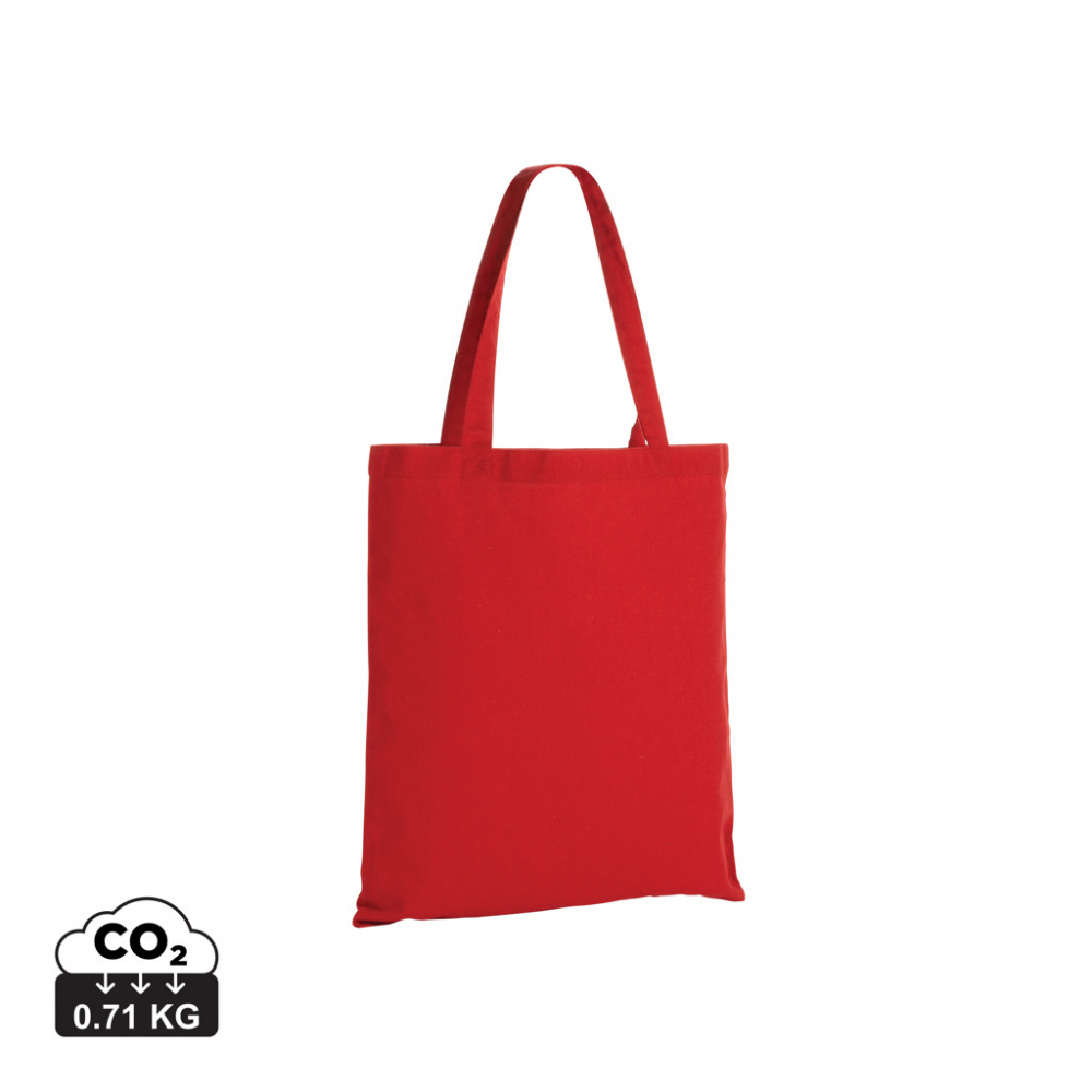 Geantă tip tote Impact AWARE™ [1]