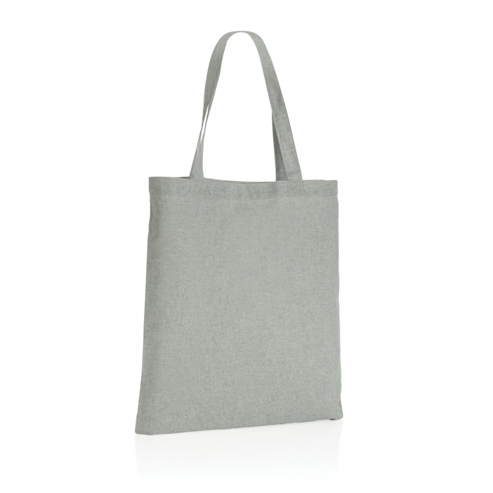 Geantă tip tote Impact AWARE™ [4]