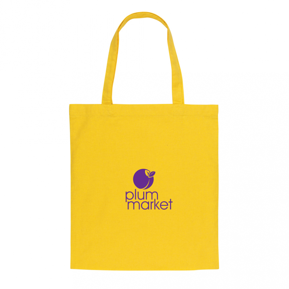 Geantă tip tote Impact AWARE™ [5]