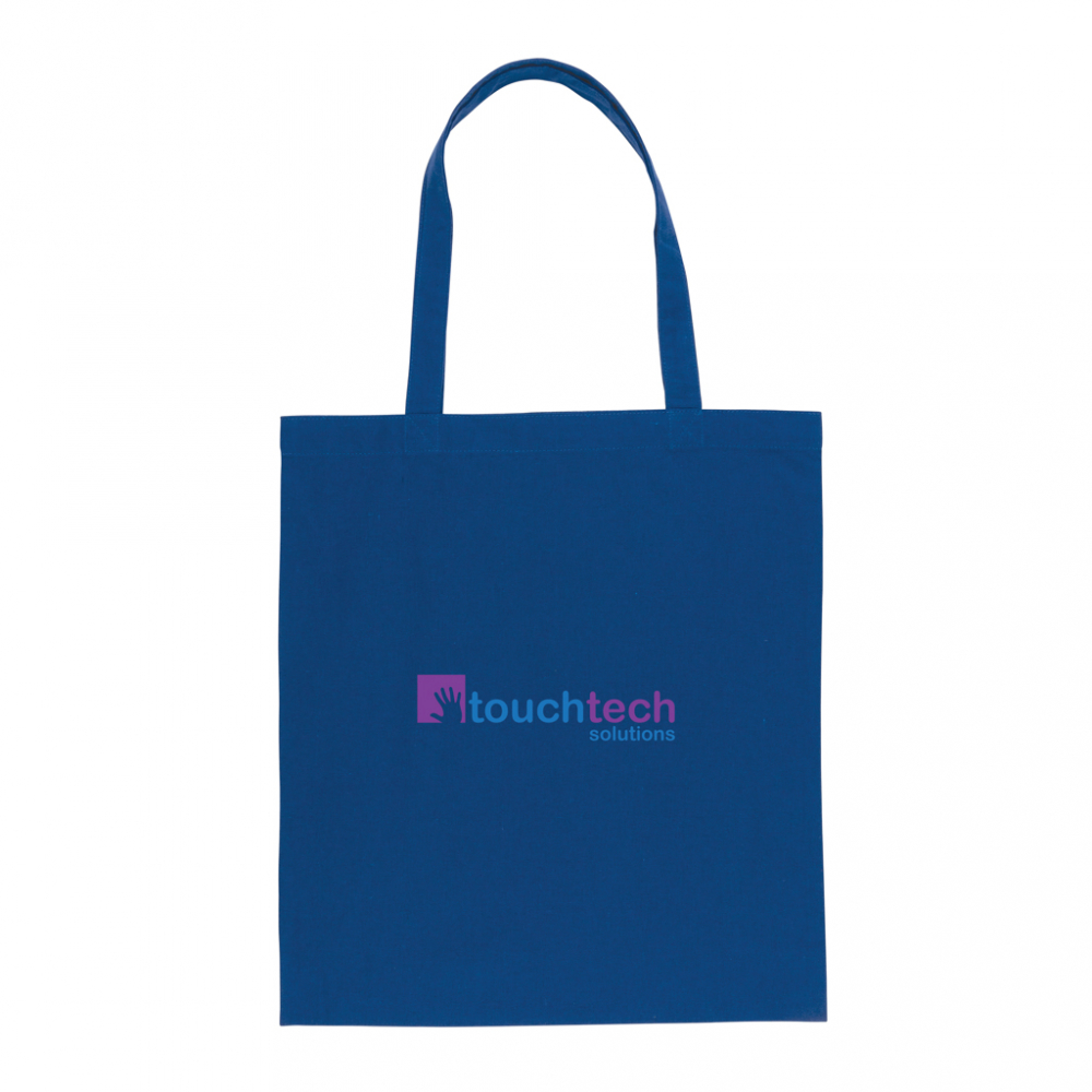 Geantă tip tote Impact AWARE™ [5]