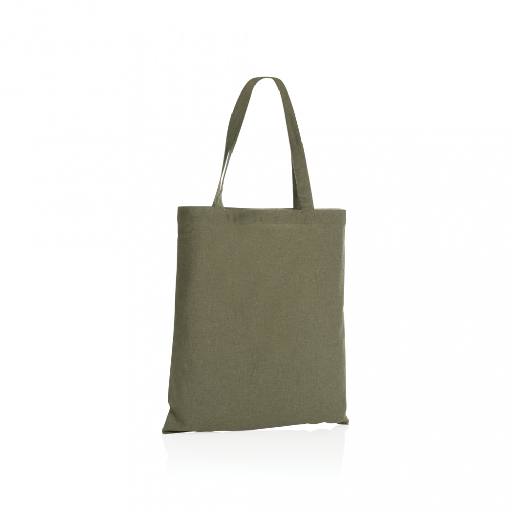 Geantă tip tote Impact AWARE™ [2]