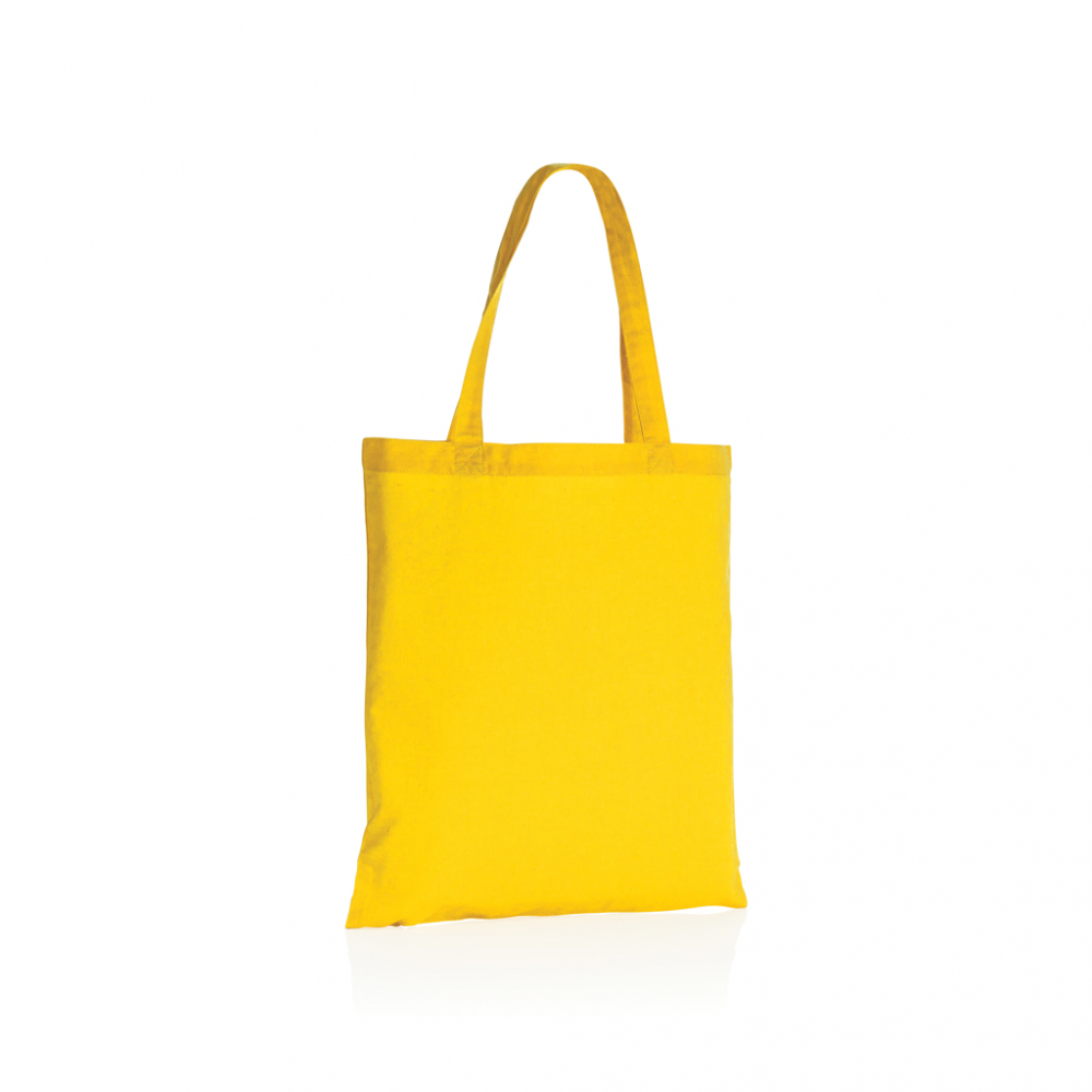 Geantă tip tote Impact AWARE™ [2]