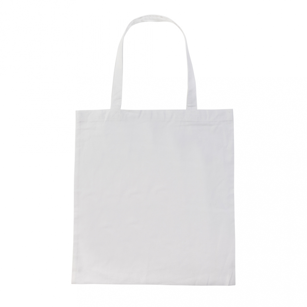 Geantă tip tote Impact AWARE™ [3]