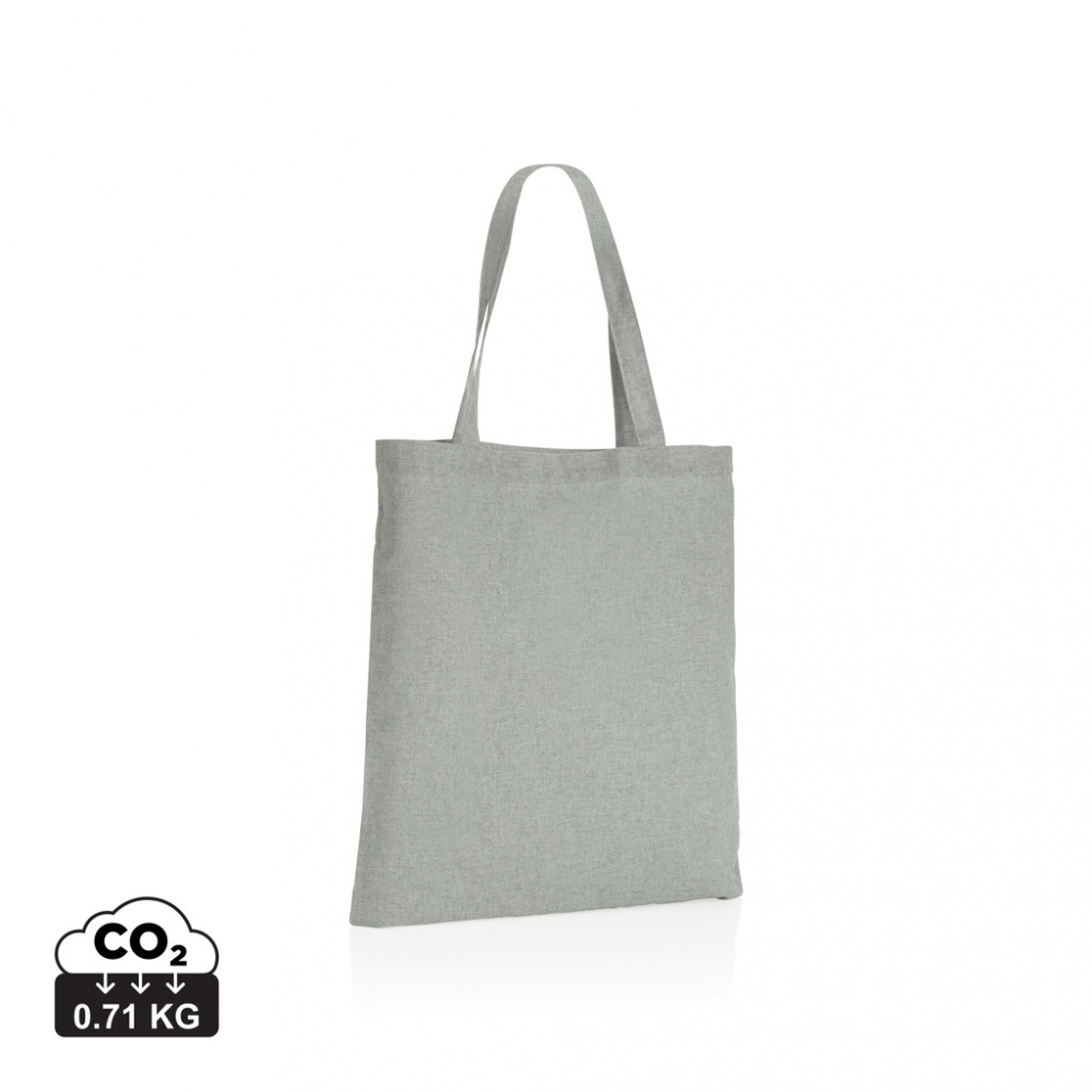 Geantă tip tote Impact AWARE™ [1]