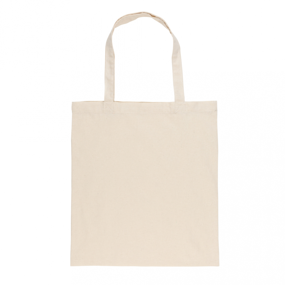 Geantă tip tote Impact AWARE™ [3]