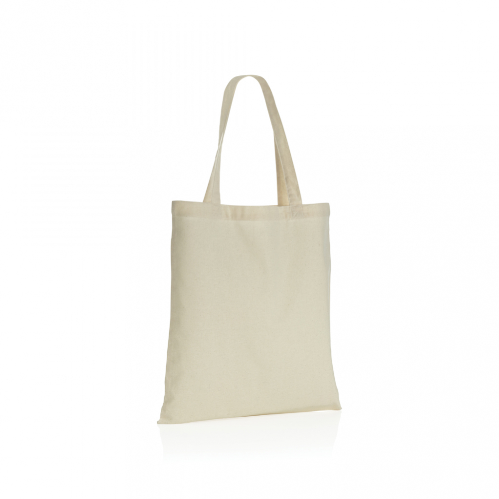 Geantă tip tote Impact AWARE™ [2]