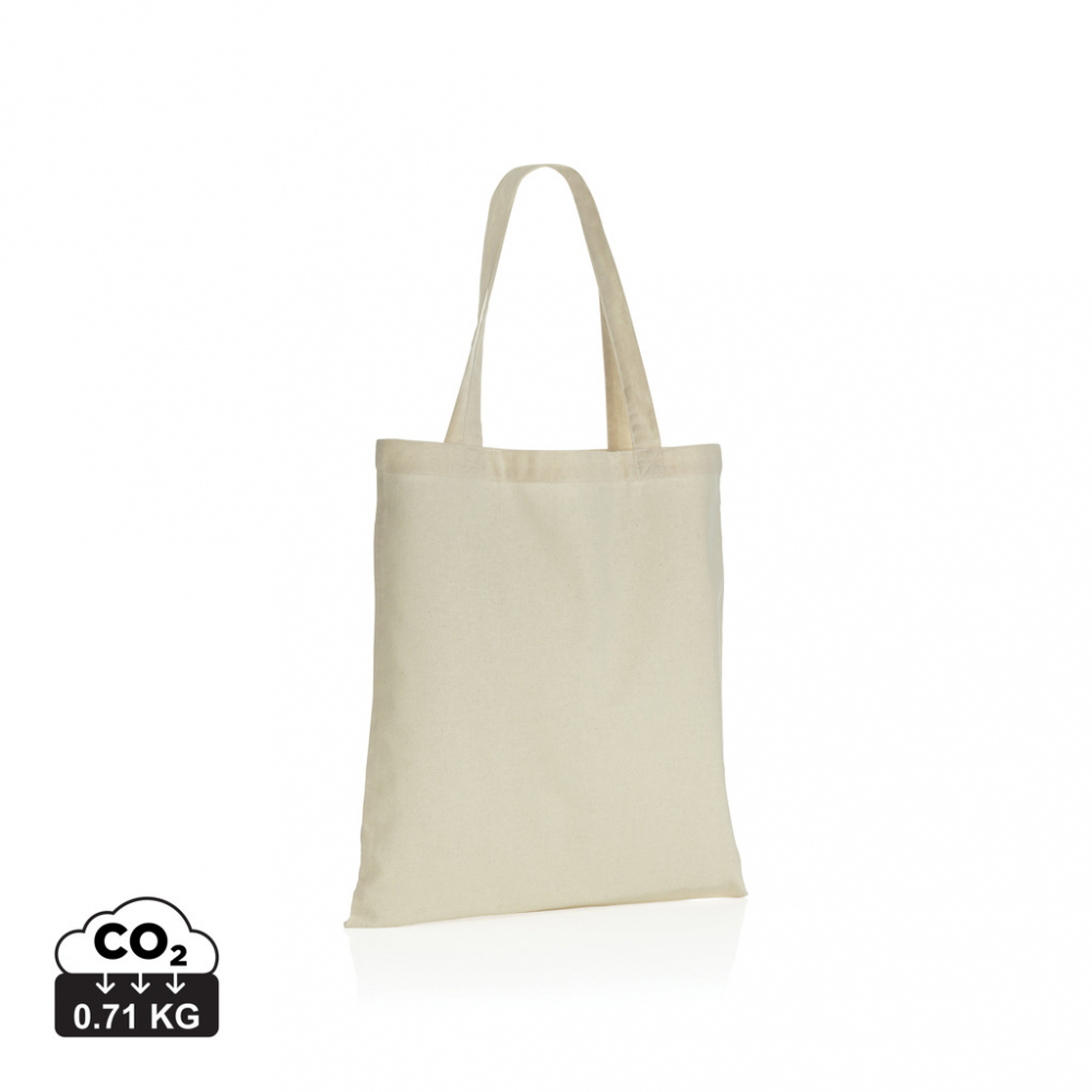 Geantă tip tote Impact AWARE™ [1]