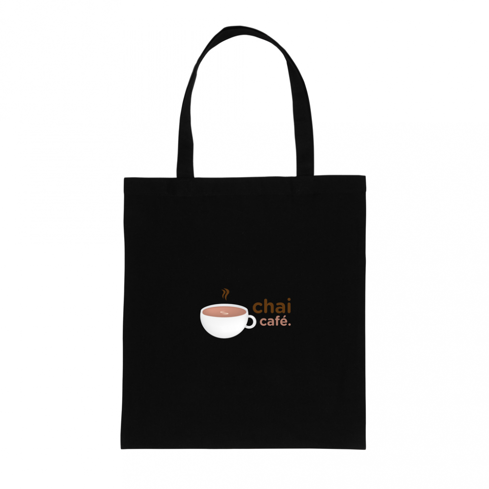 Geantă tip tote Impact AWARE™ [5]