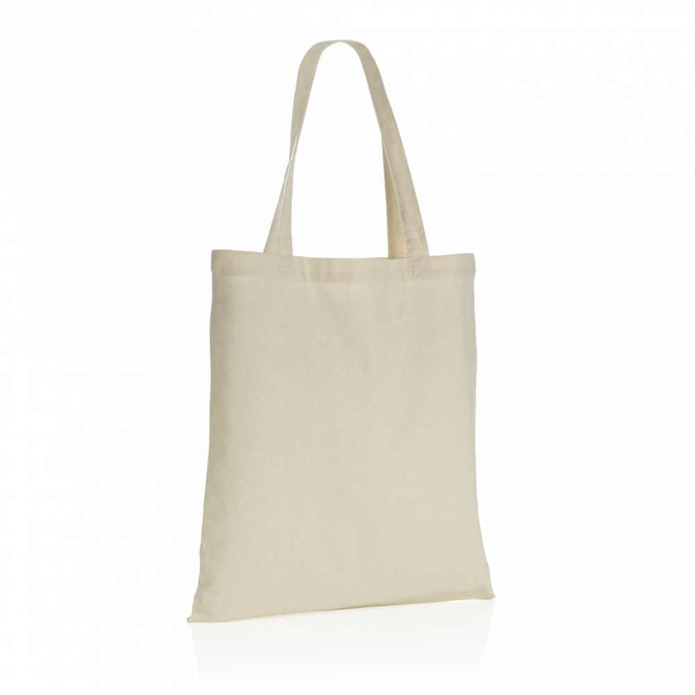 Geantă tip tote Impact AWARE™ [4]