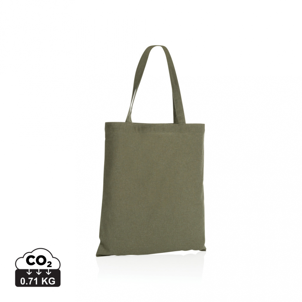 Geantă tip tote Impact AWARE™ [1]