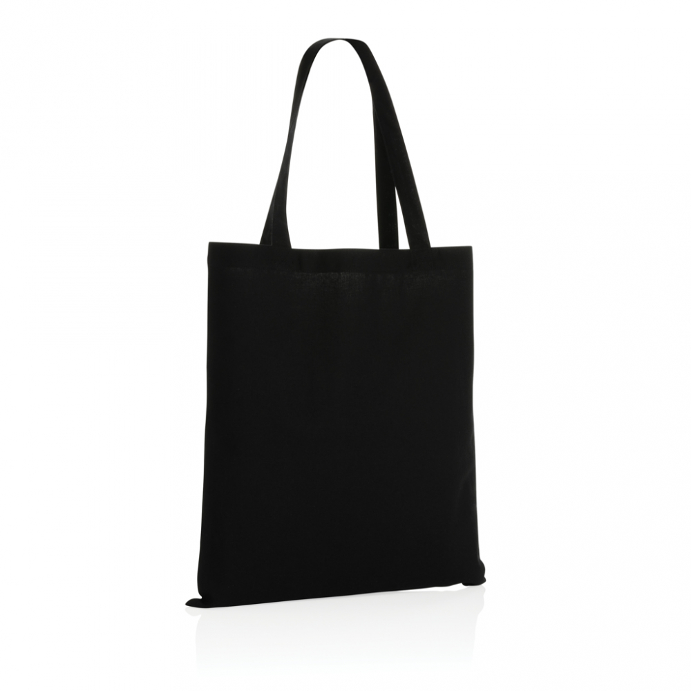Geantă tip tote Impact AWARE™ [4]