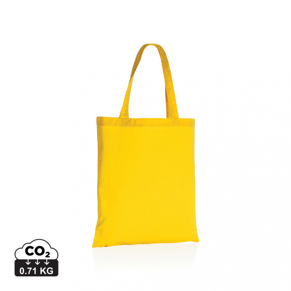 Geantă tip tote Impact AWARE™ [1]