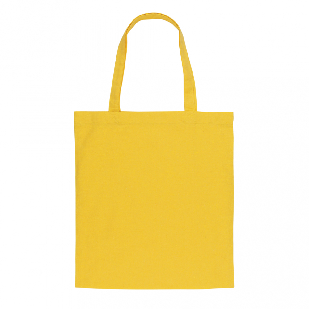 Geantă tip tote Impact AWARE™ [3]
