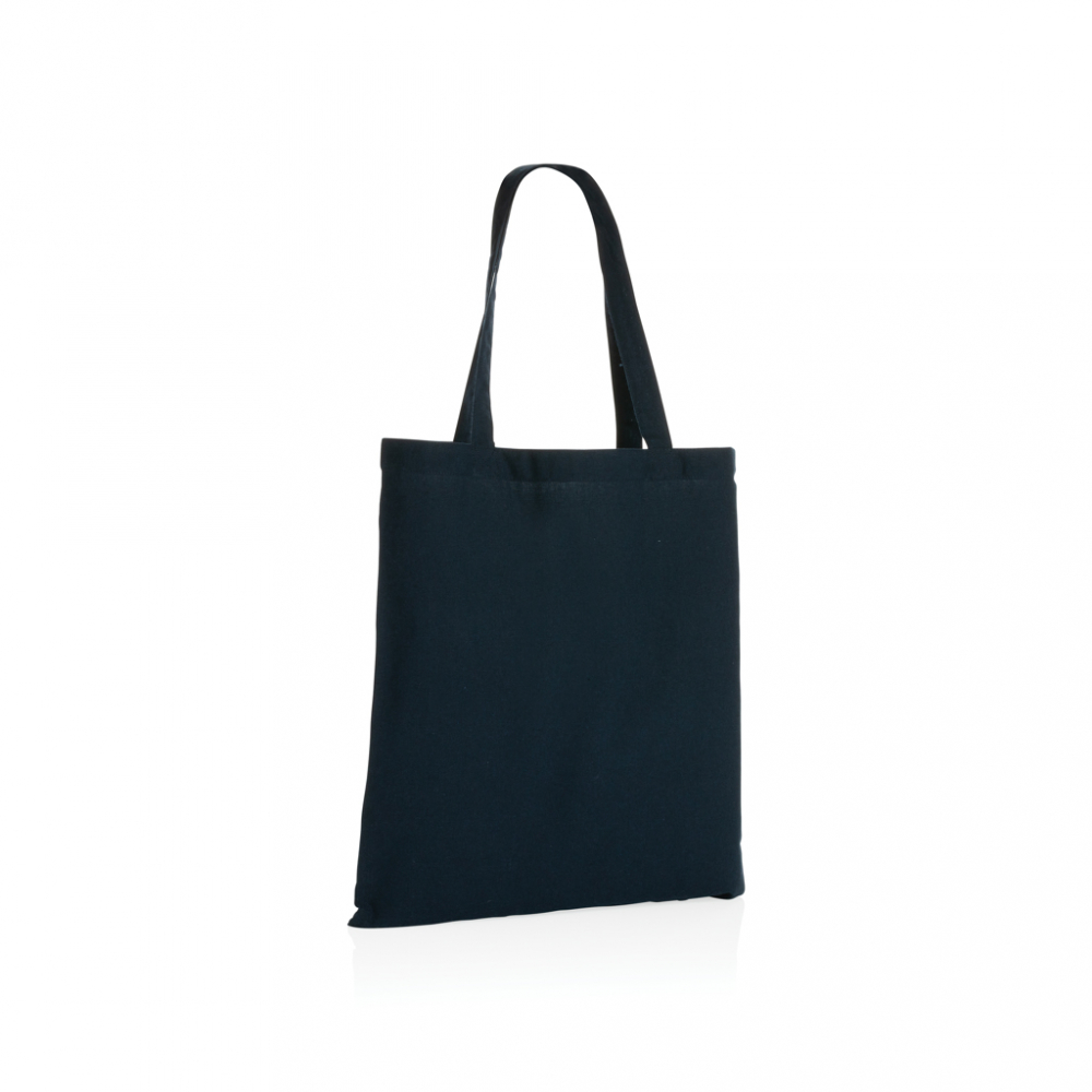 Geantă tip tote Impact AWARE™ [2]