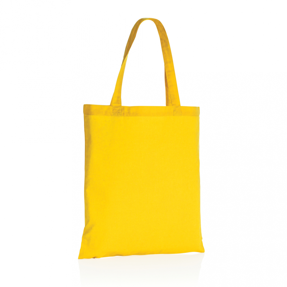 Geantă tip tote Impact AWARE™ [4]