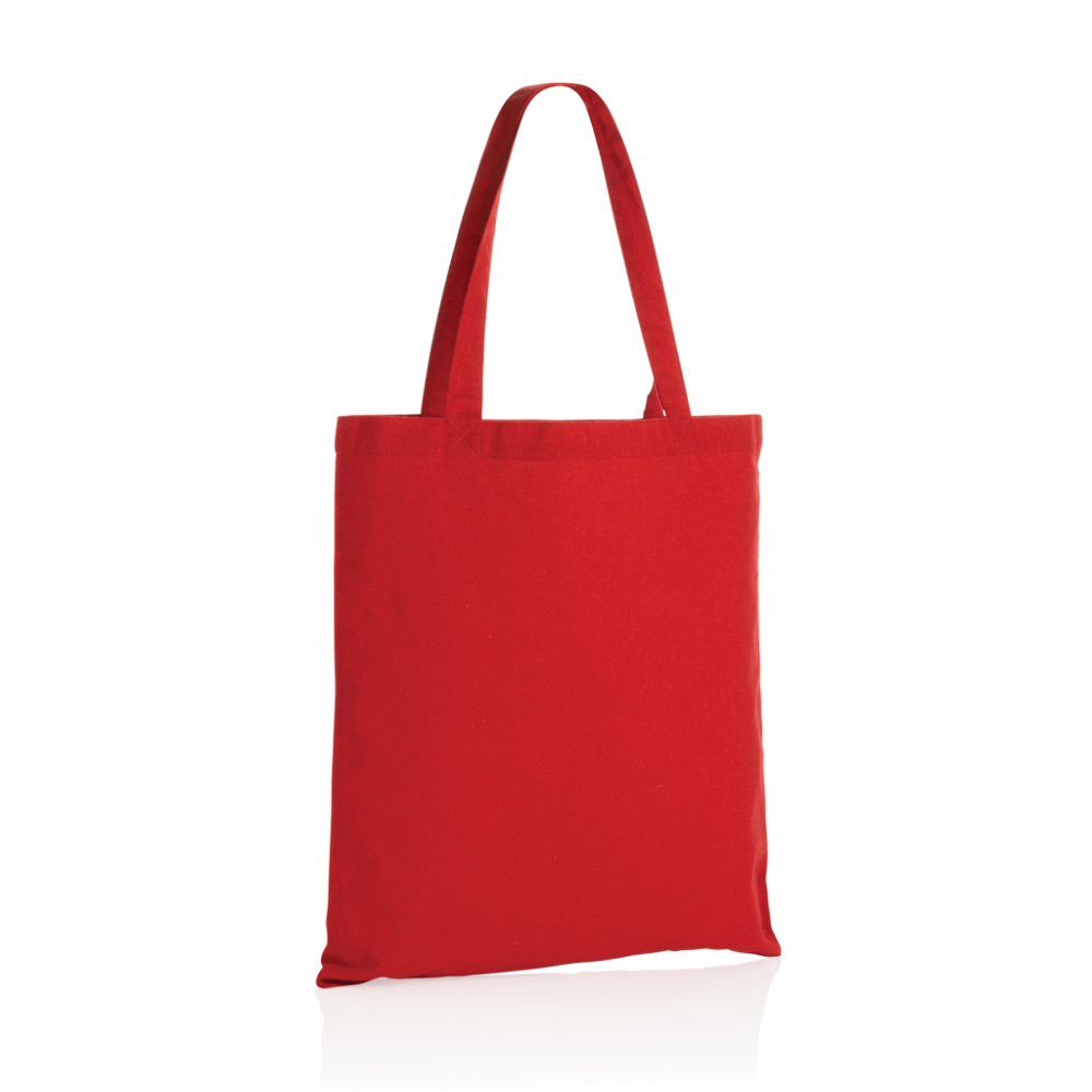 Geantă tip tote Impact AWARE™ [4]