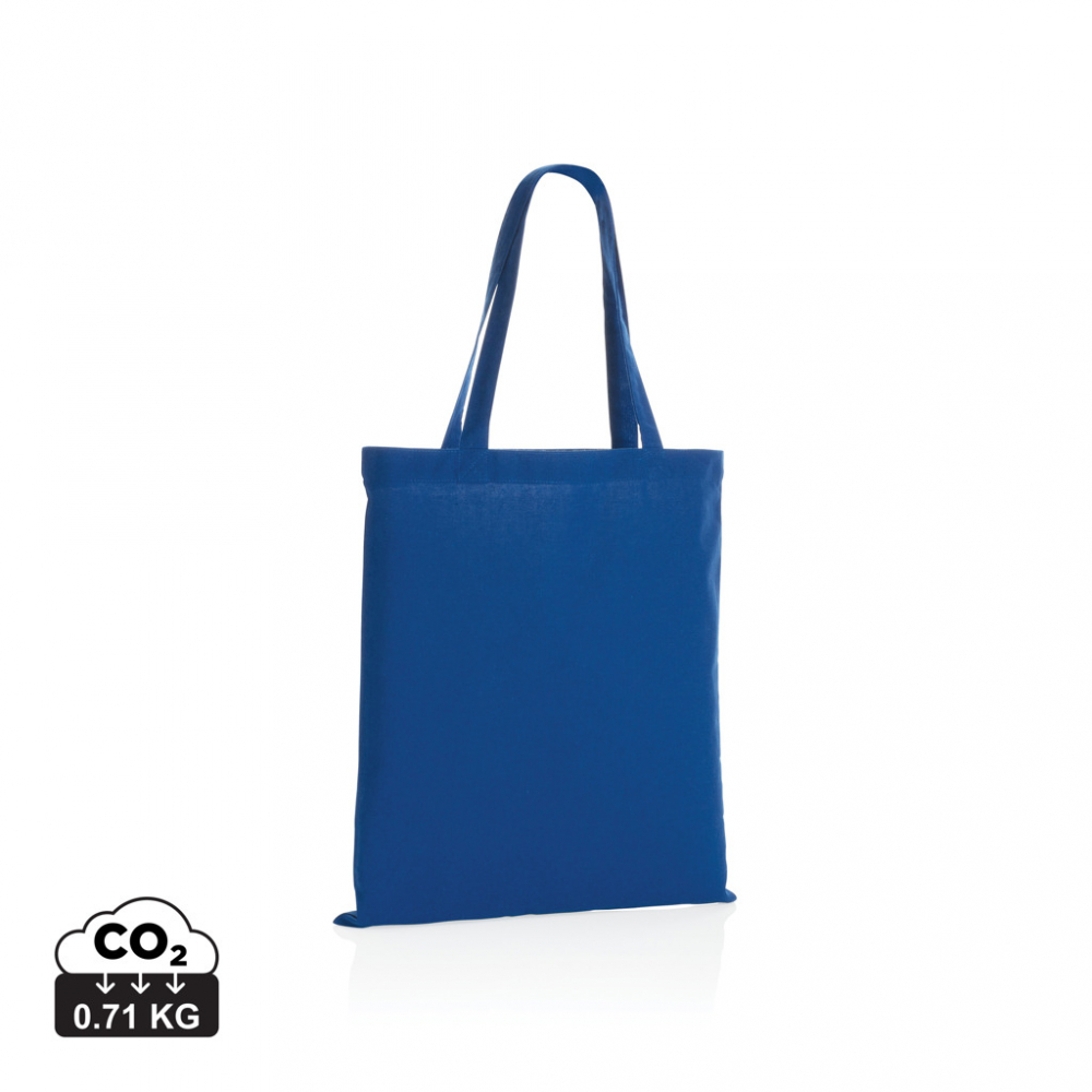 Geantă tip tote Impact AWARE™ [1]