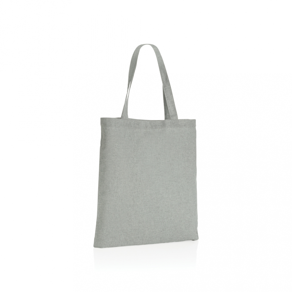 Geantă tip tote Impact AWARE™ [2]