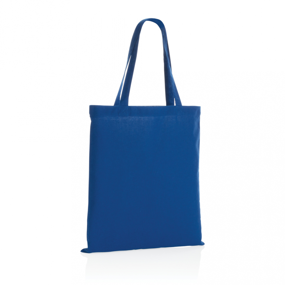 Geantă tip tote Impact AWARE™ [4]