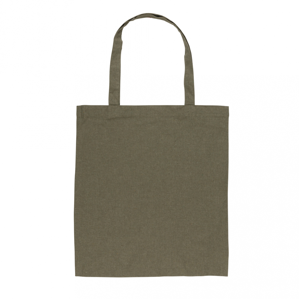 Geantă tip tote Impact AWARE™ [3]