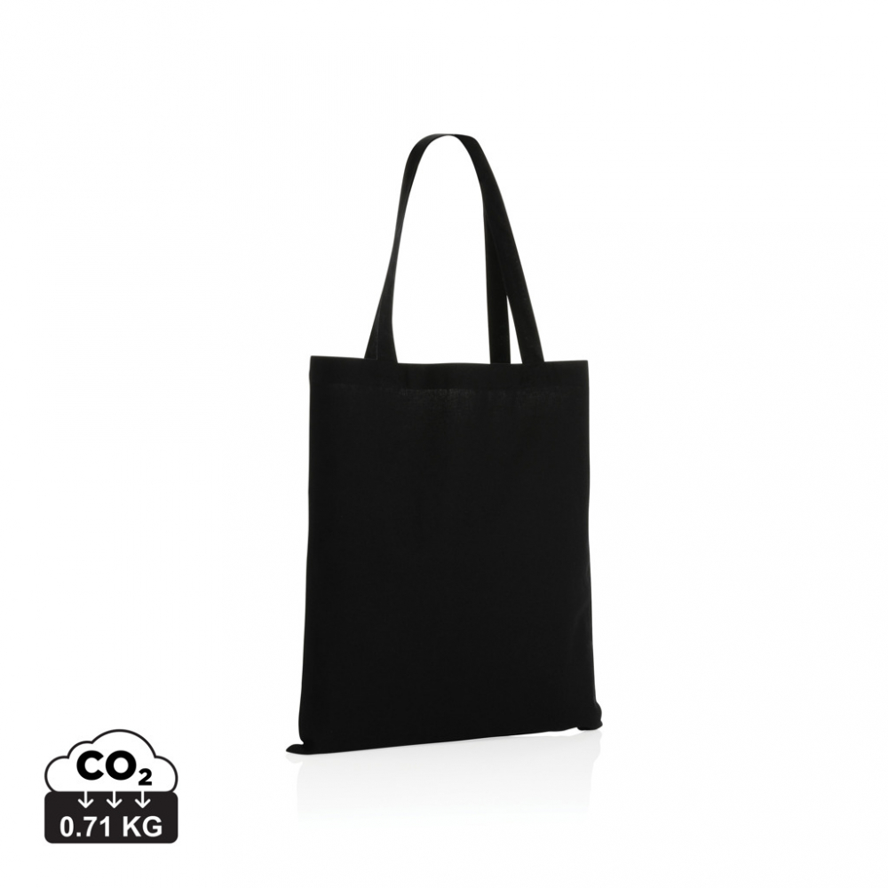 Geantă tip tote Impact AWARE™ [1]