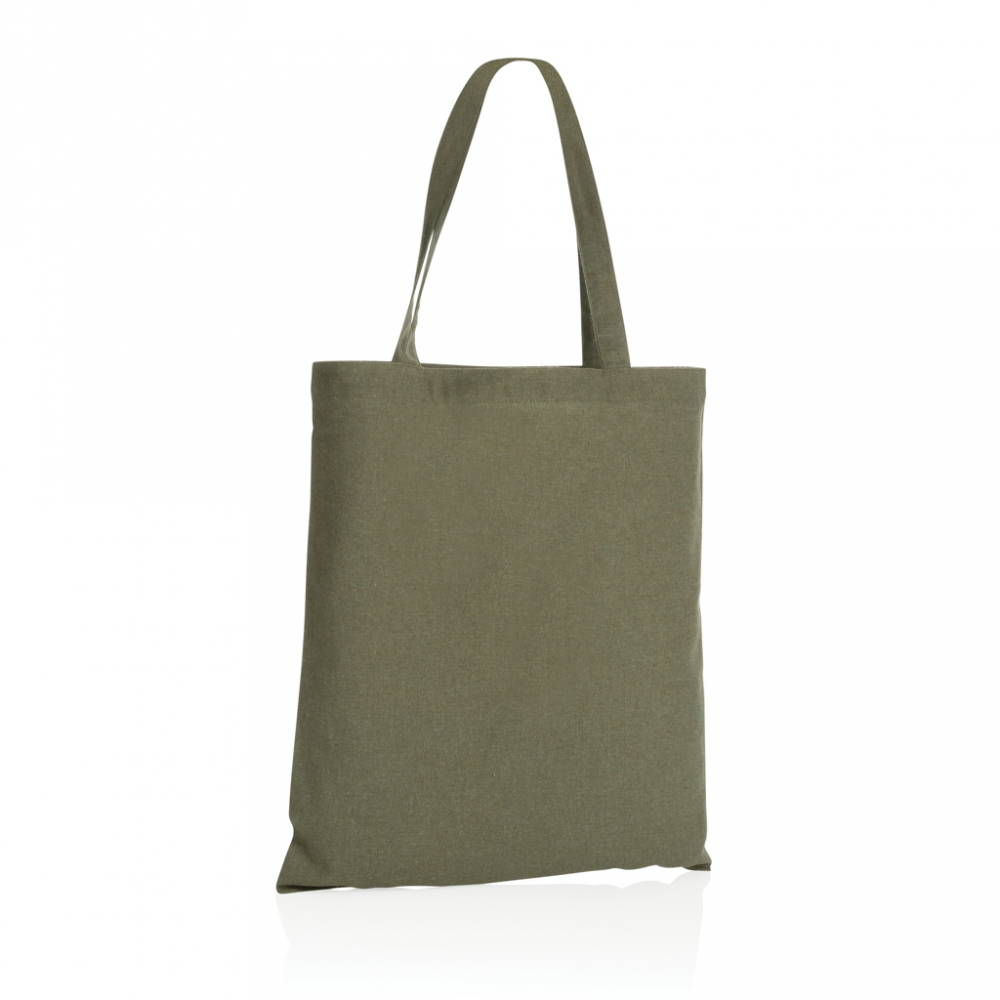 Geantă tip tote Impact AWARE™ [4]