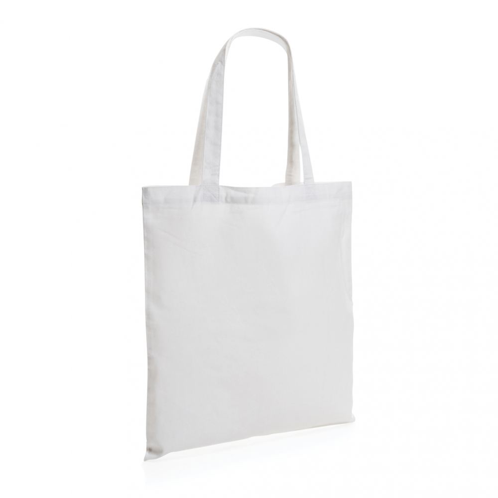 Geantă tip tote Impact AWARE™ [2]