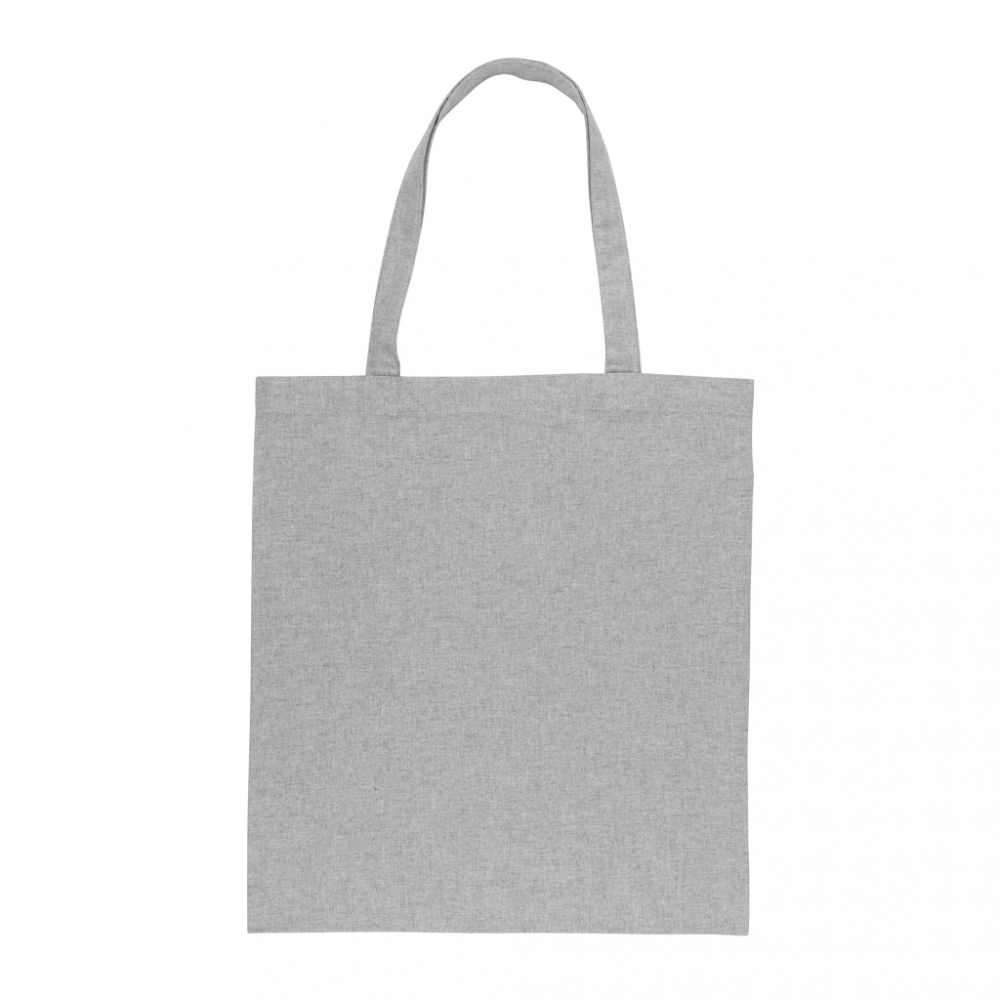 Geantă tip tote Impact AWARE™ [3]