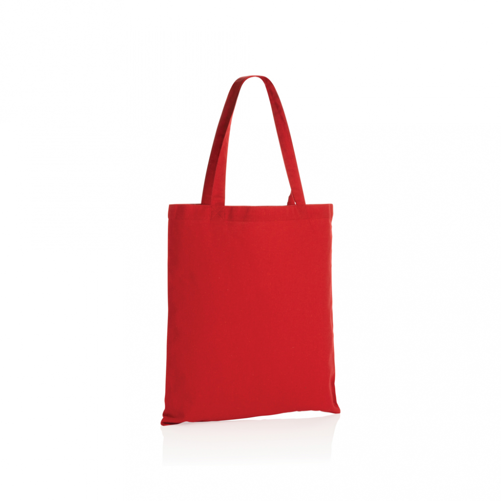 Geantă tip tote Impact AWARE™ [2]