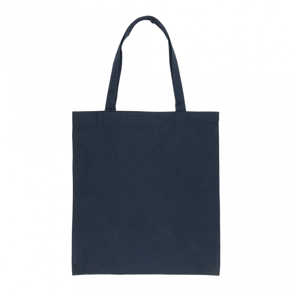 Geantă tip tote Impact AWARE™ [3]