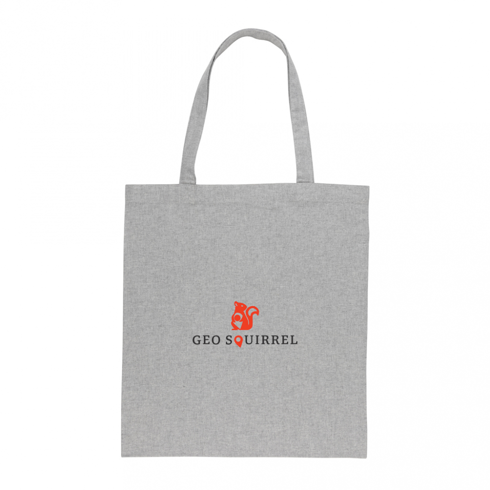 Geantă tip tote Impact AWARE™ [5]