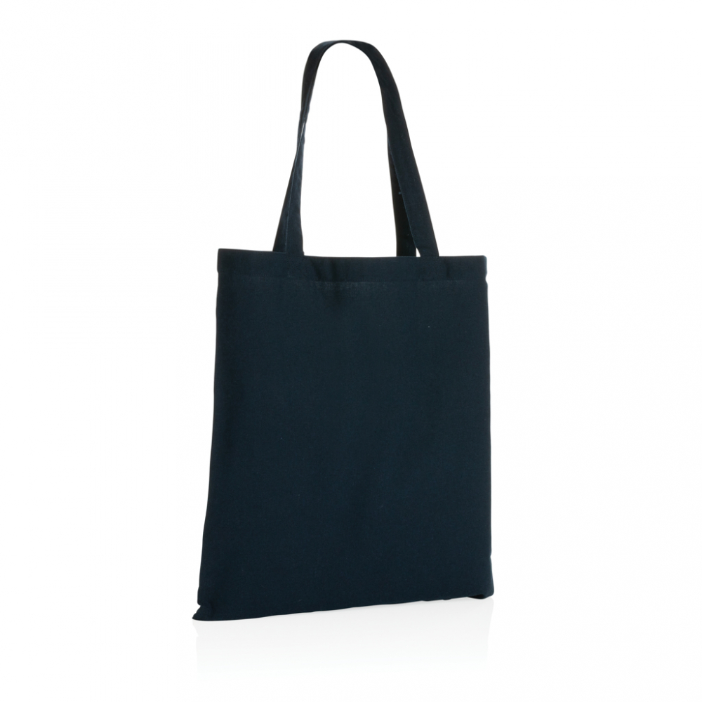 Geantă tip tote Impact AWARE™ [4]