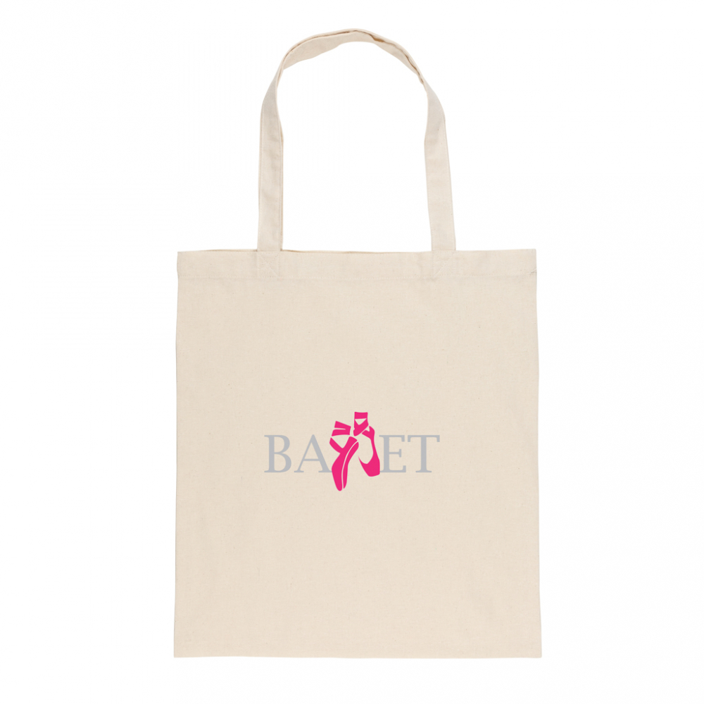 Geantă tip tote Impact AWARE™ [5]