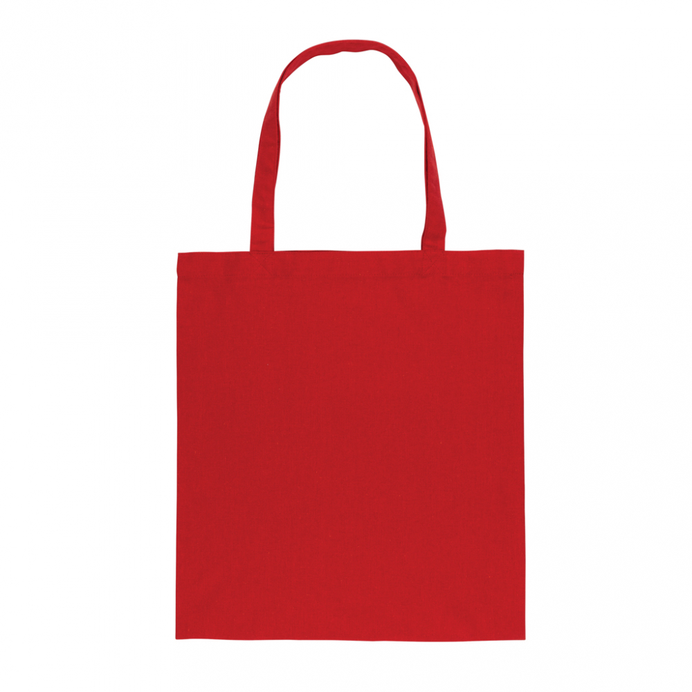 Geantă tip tote Impact AWARE™ [3]