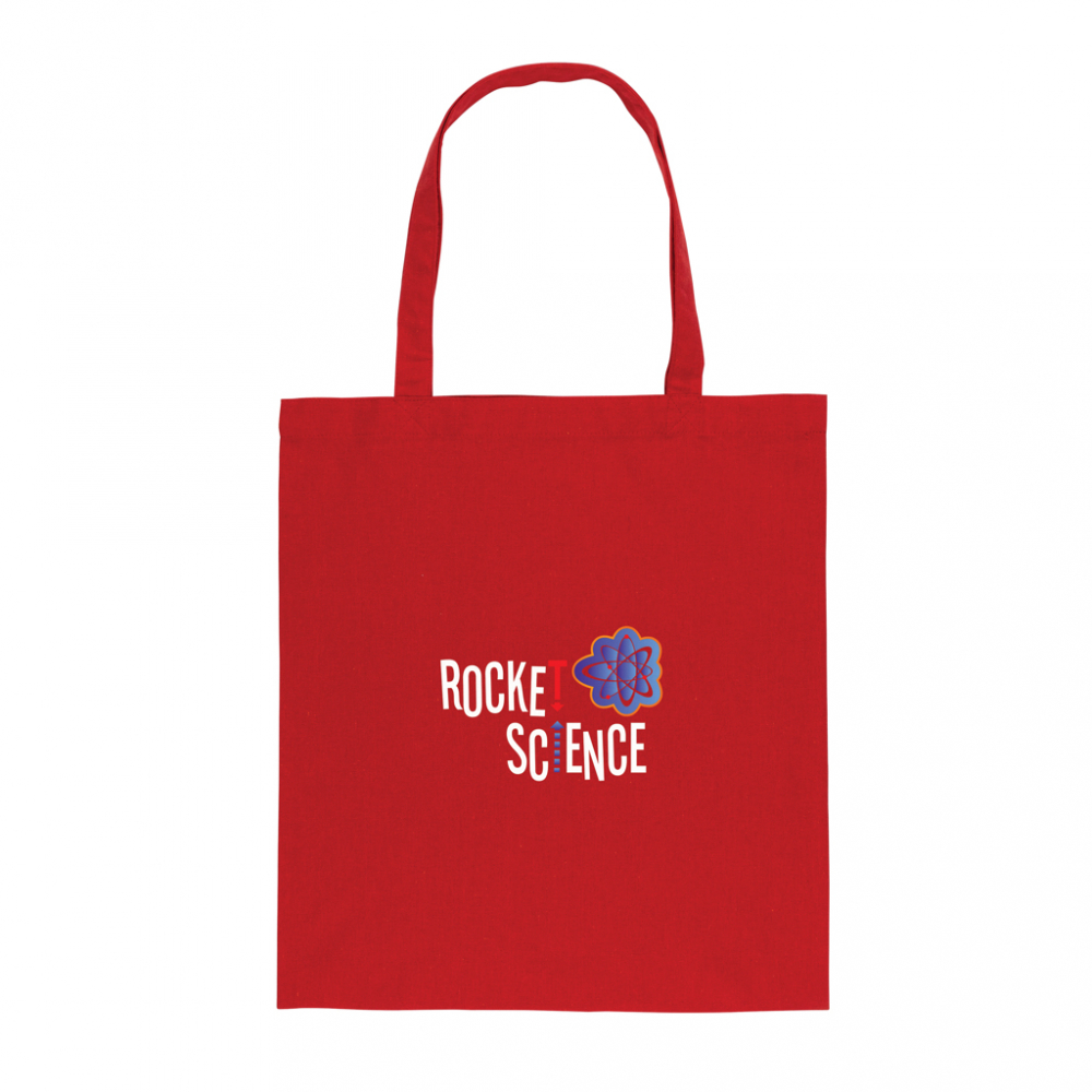 Geantă tip tote Impact AWARE™ [5]