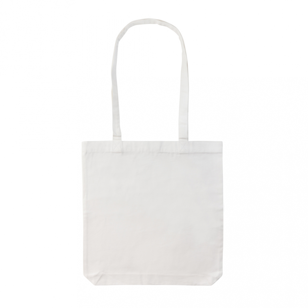 Geantă tote Impact AWARE™ din bumbac [3]