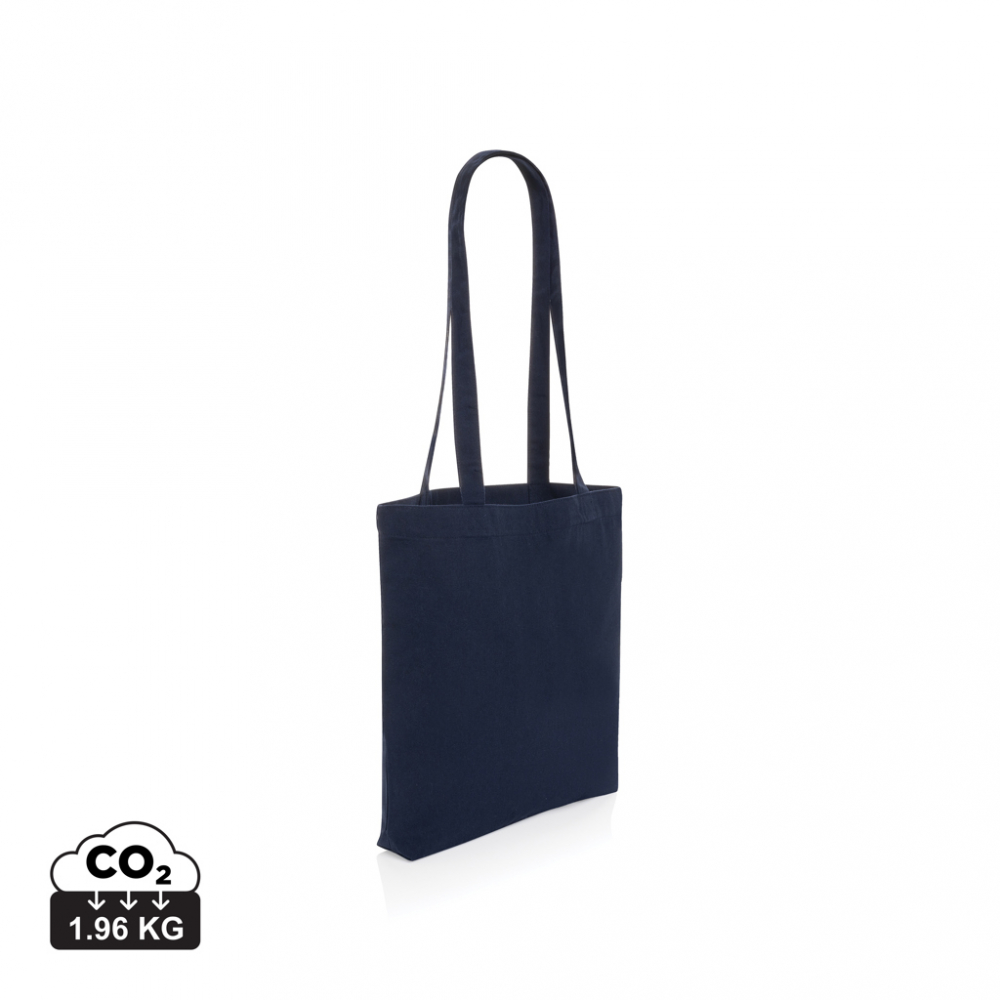 Geantă tote Impact AWARE™ din bumbac [1]