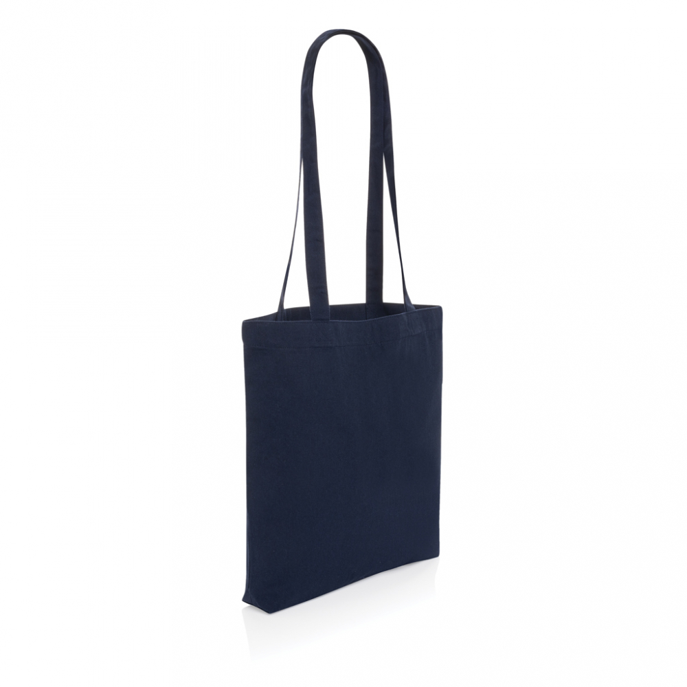 Geantă tote Impact AWARE™ din bumbac [2]
