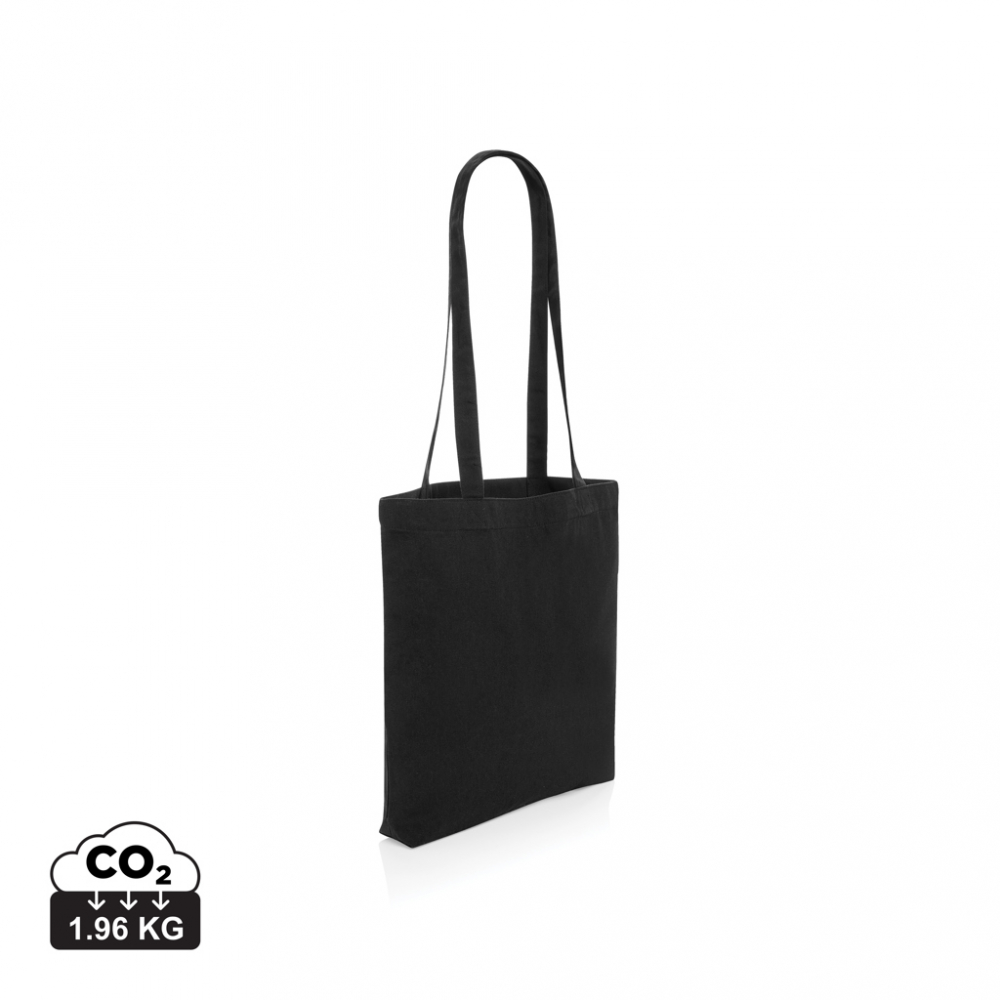 Geantă tote Impact AWARE™ din bumbac [1]