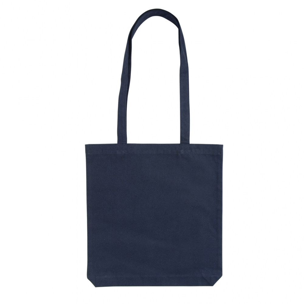Geantă tote Impact AWARE™ din bumbac [3]
