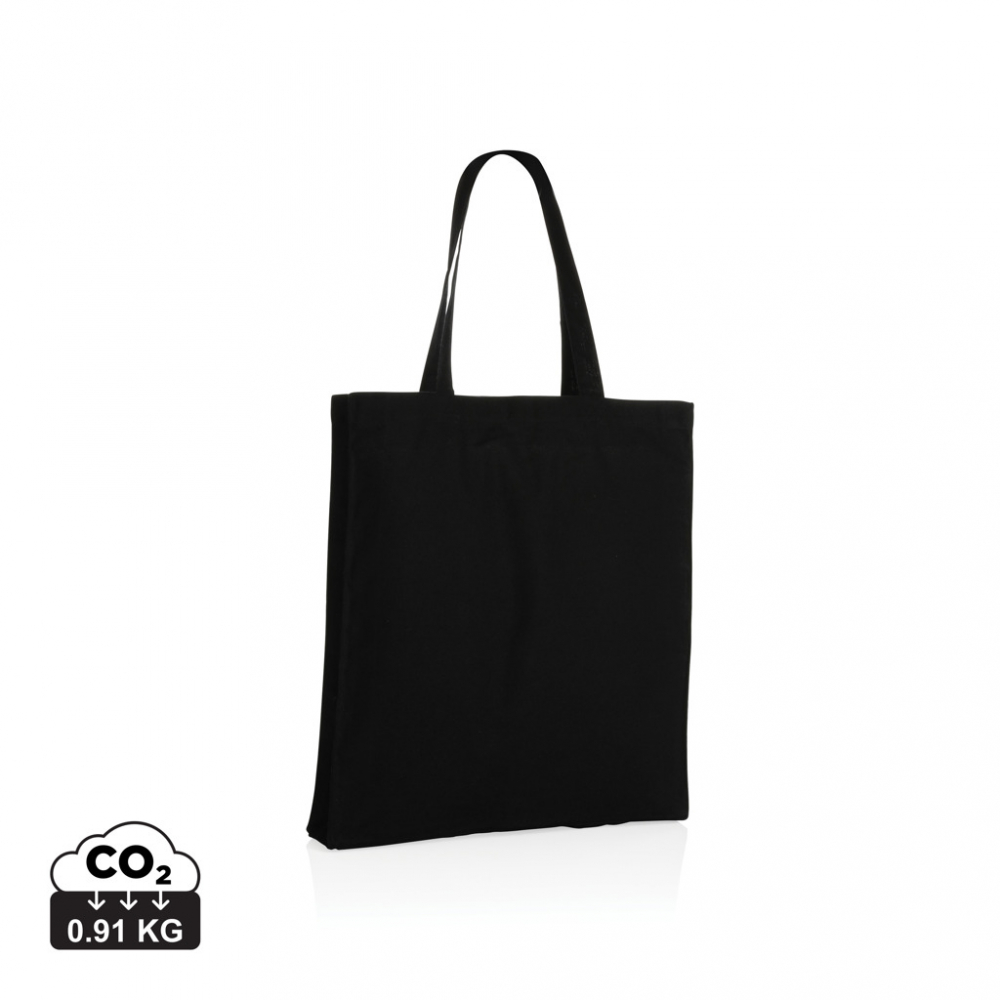 Geantă tote Impact AWARE™ din bumbac reciclat [1]