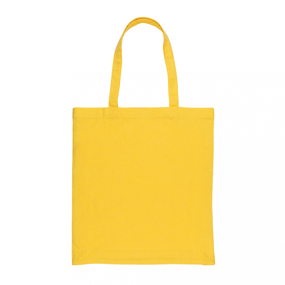 Geantă tote Impact AWARE™ din bumbac reciclat [3]