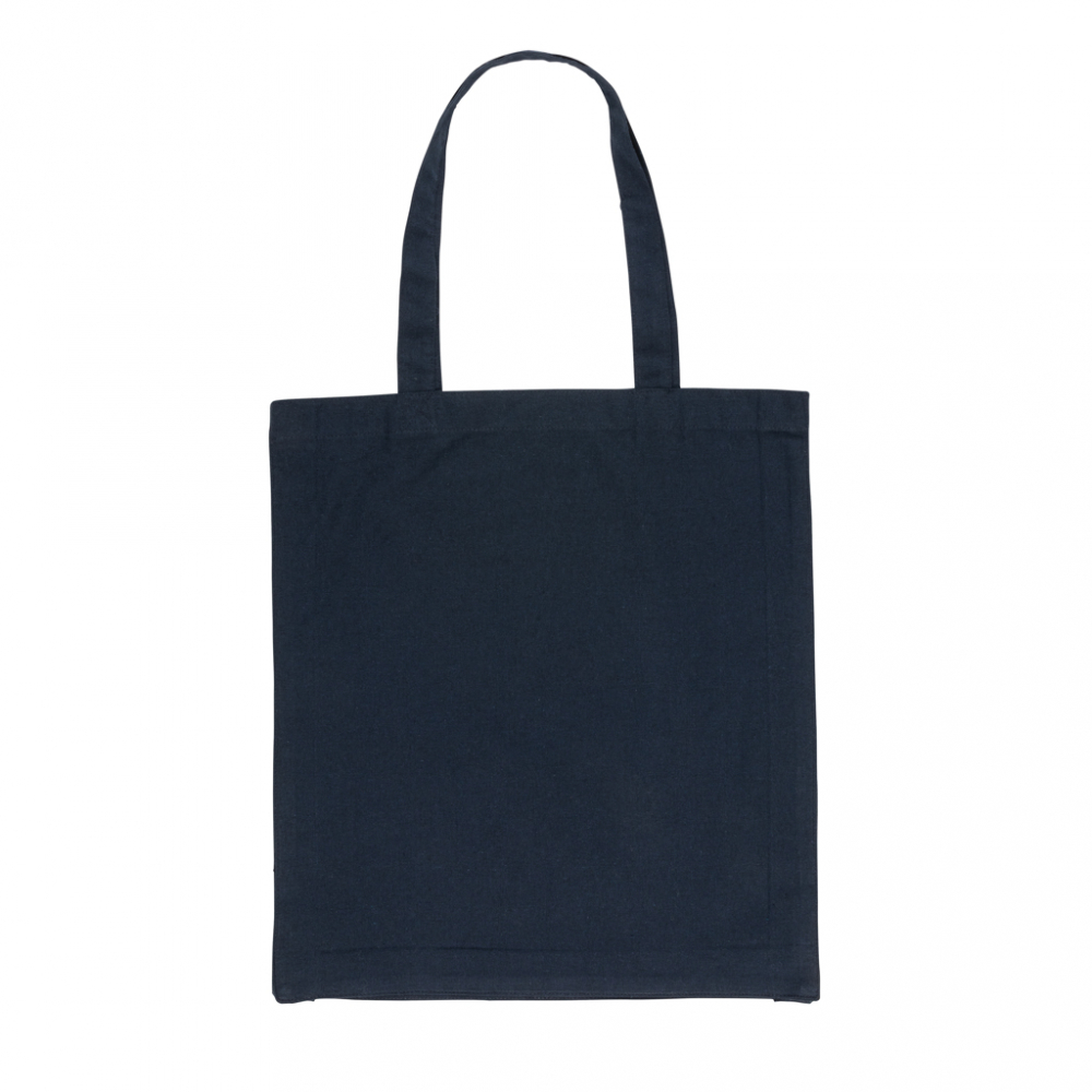 Geantă tote Impact AWARE™ din bumbac reciclat [3]