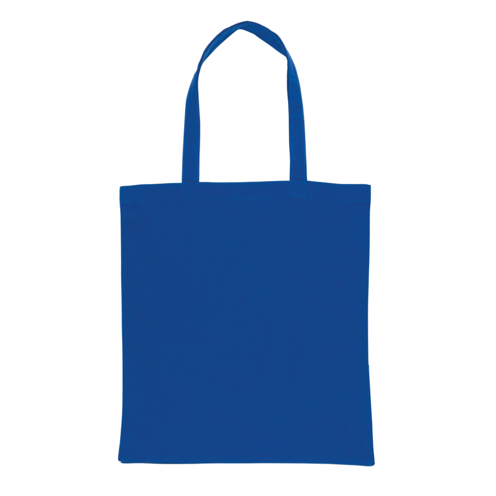 Geantă tote Impact AWARE™ din bumbac reciclat [3]