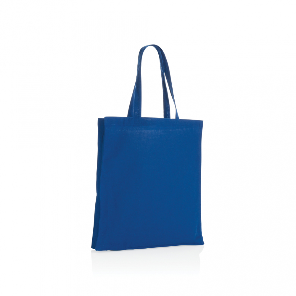 Geantă tote Impact AWARE™ din bumbac reciclat [2]